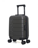 Underseat Luggage 46cm AIGLE