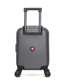 Underseat Luggage 46cm AIGLE