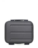 Small Vanity Case AIGLE-K