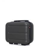 Small Vanity Case AIGLE-K