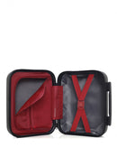 Small Vanity Case AIGLE-K