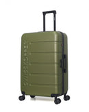 Large Suitcase 75cm AIGLE