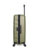 Large Suitcase 75cm AIGLE
