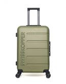 Medium Suitcase 65cm AIGLE