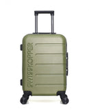 Cabin Luggage 55cm AIGLE