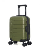 Cabin Luggage 55cm AIGLE