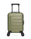 Underseat Luggage 46cm AIGLE