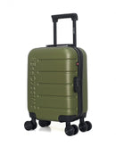 Underseat Luggage 46cm AIGLE