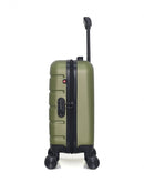 Underseat Luggage 46cm AIGLE