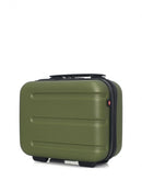 Small Vanity Case AIGLE-K