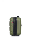 Small Vanity Case AIGLE-K