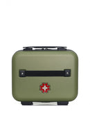 Small Vanity Case AIGLE-K