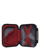 Small Vanity Case AIGLE-K
