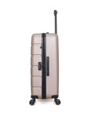 Large Suitcase 75cm AIGLE