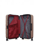 5 Luggage Set AIGLE-U