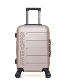 Cabin Luggage 55cm AIGLE