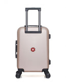 Cabin Luggage 55cm AIGLE