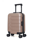 Underseat Luggage 46cm AIGLE