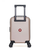 Underseat Luggage 46cm AIGLE