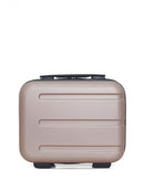 Small Vanity Case AIGLE-K