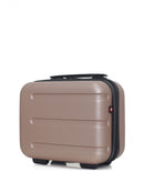 Small Vanity Case AIGLE-K
