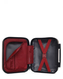 Small Vanity Case AIGLE-K