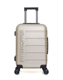 Cabin Luggage 55cm AIGLE