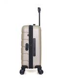 Cabin Luggage 55cm AIGLE