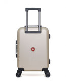 Cabin Luggage 55cm AIGLE
