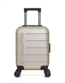 Underseat Luggage 46cm AIGLE