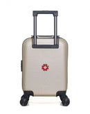 Underseat Luggage 46cm AIGLE