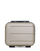 Small Vanity Case AIGLE-K