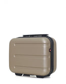 Small Vanity Case AIGLE-K