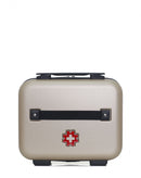 Small Vanity Case AIGLE-K