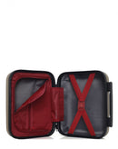 Small Vanity Case AIGLE-K