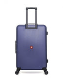Large Suitcase 75cm AIGLE