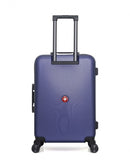 Medium Suitcase 65cm AIGLE