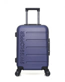 Cabin Luggage 55cm AIGLE