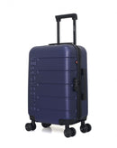 Cabin Luggage 55cm AIGLE