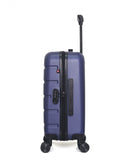 Cabin Luggage 55cm AIGLE