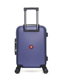Cabin Luggage 55cm AIGLE