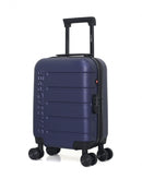 Underseat Luggage 46cm AIGLE