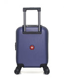 Underseat Luggage 46cm AIGLE