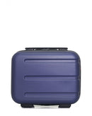 Small Vanity Case AIGLE-K