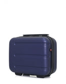 Small Vanity Case AIGLE-K
