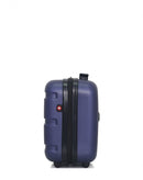 Small Vanity Case AIGLE-K