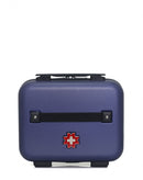 Small Vanity Case AIGLE-K