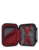 Small Vanity Case AIGLE-K