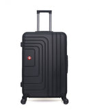 Large Suitcase 75cm RÜTI