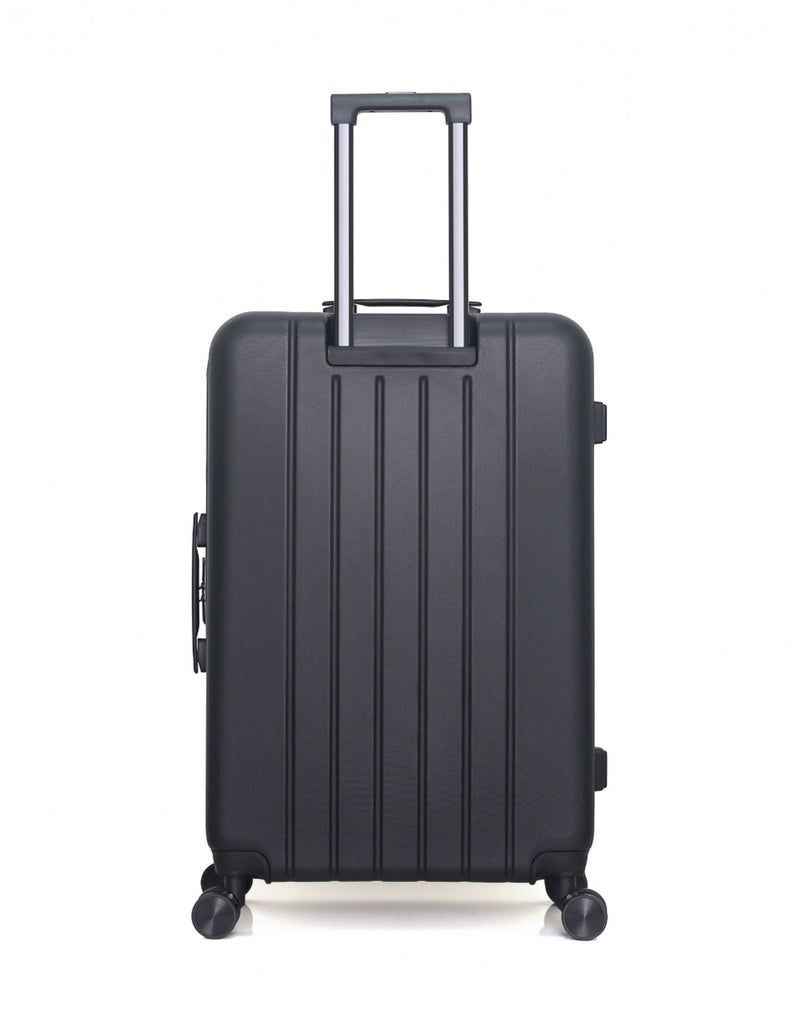 Large Suitcase 75cm RÜTI